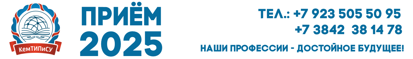banner__image